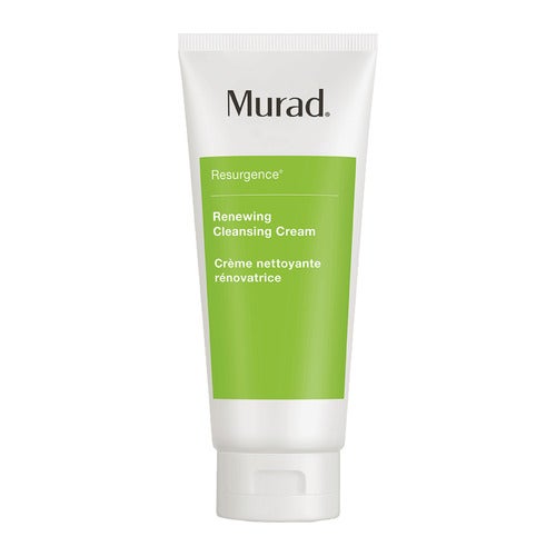 Murad Resurgence obnovitvena čistilna krema 200 ml