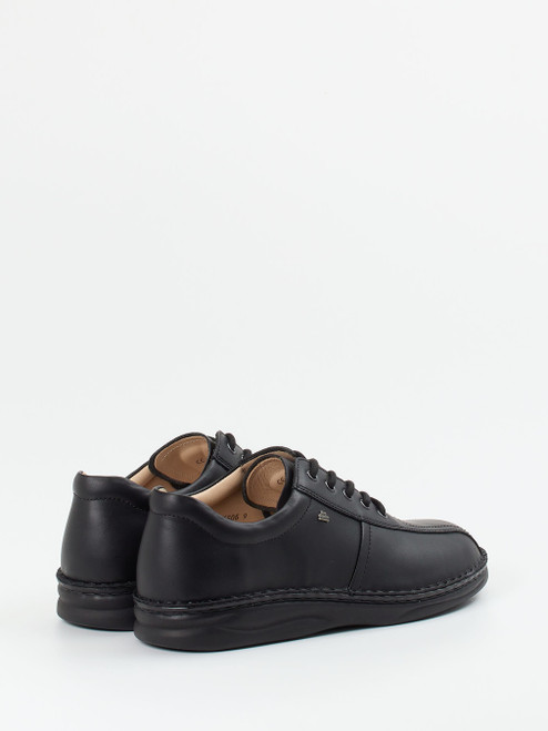 Schnürschuh-46100090573 Finn Comfort