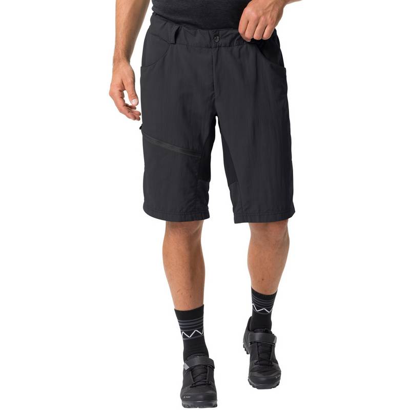 VAUDE Tamaro II Fahrradshorts Herren