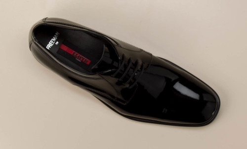 Schnürschuh-46010090162 Lloyd