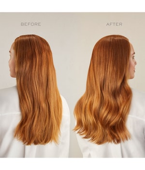 Kristin Ess The One Signature Shampoo Haarshampoo-296 ml
