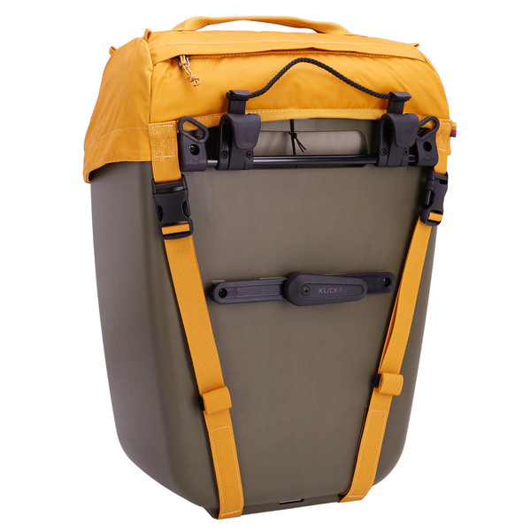 S/F CAVE LID PACK
