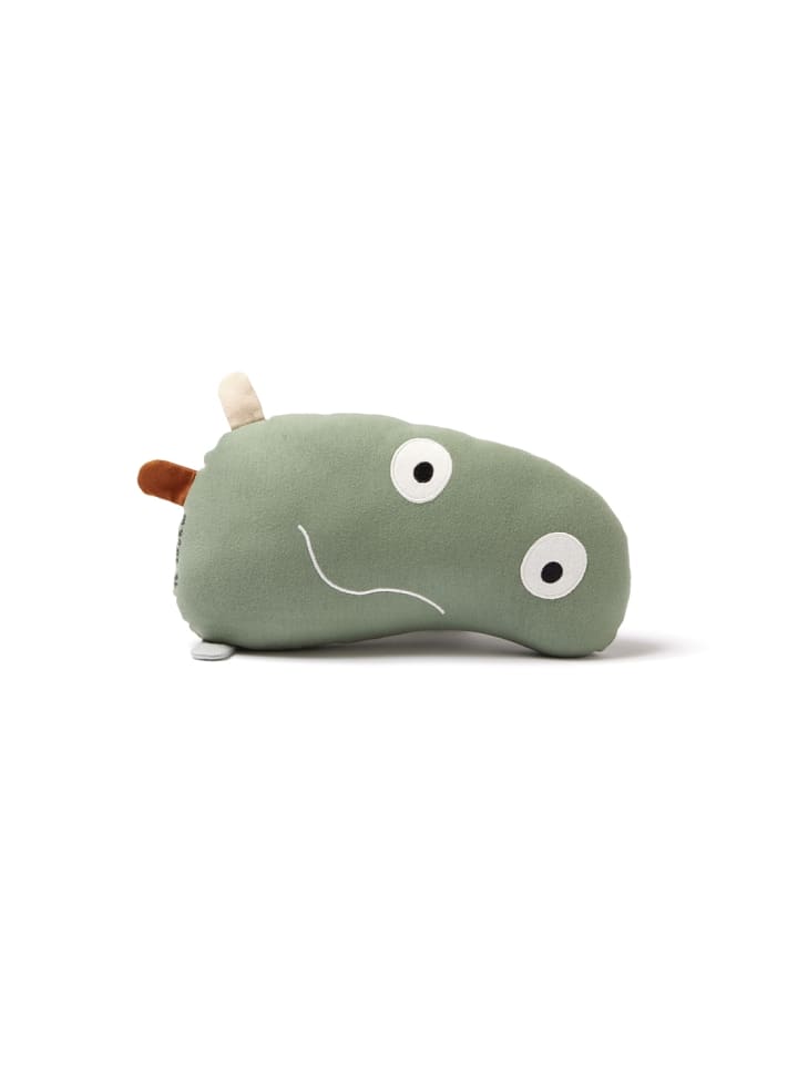 Kids Concept Stofftier Neo ChloroBo ab 1 Monate günstig kaufen onesize