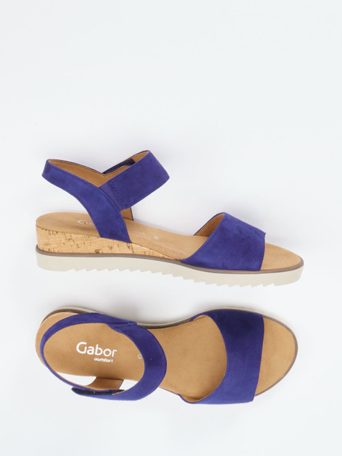 Sandale-22021090065 Gabor Comfort