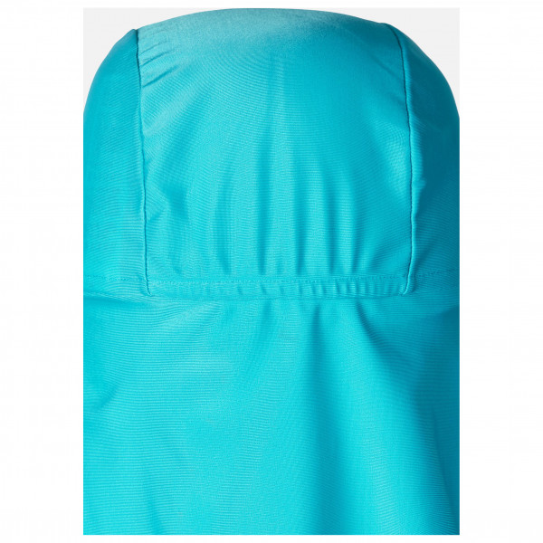 Reima - Kid's Sunhat Kilpikonna - Hut