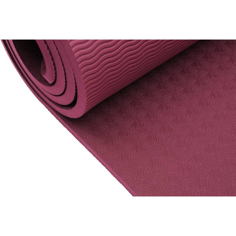 YOGISTAR Matte