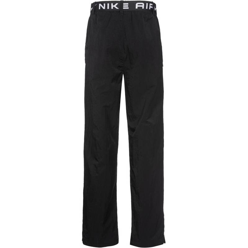 Nike Air Nylonhose Damen