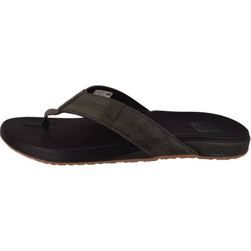 Reef Sandalen