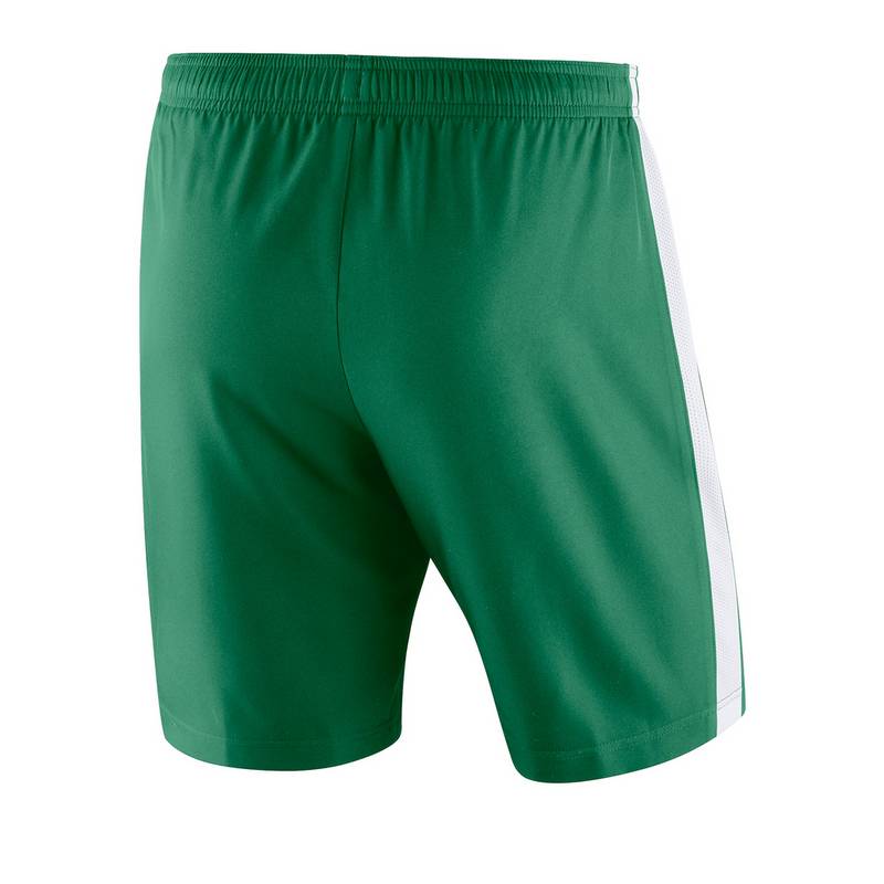 Nike Venom Woven Short Fuballshorts Herren