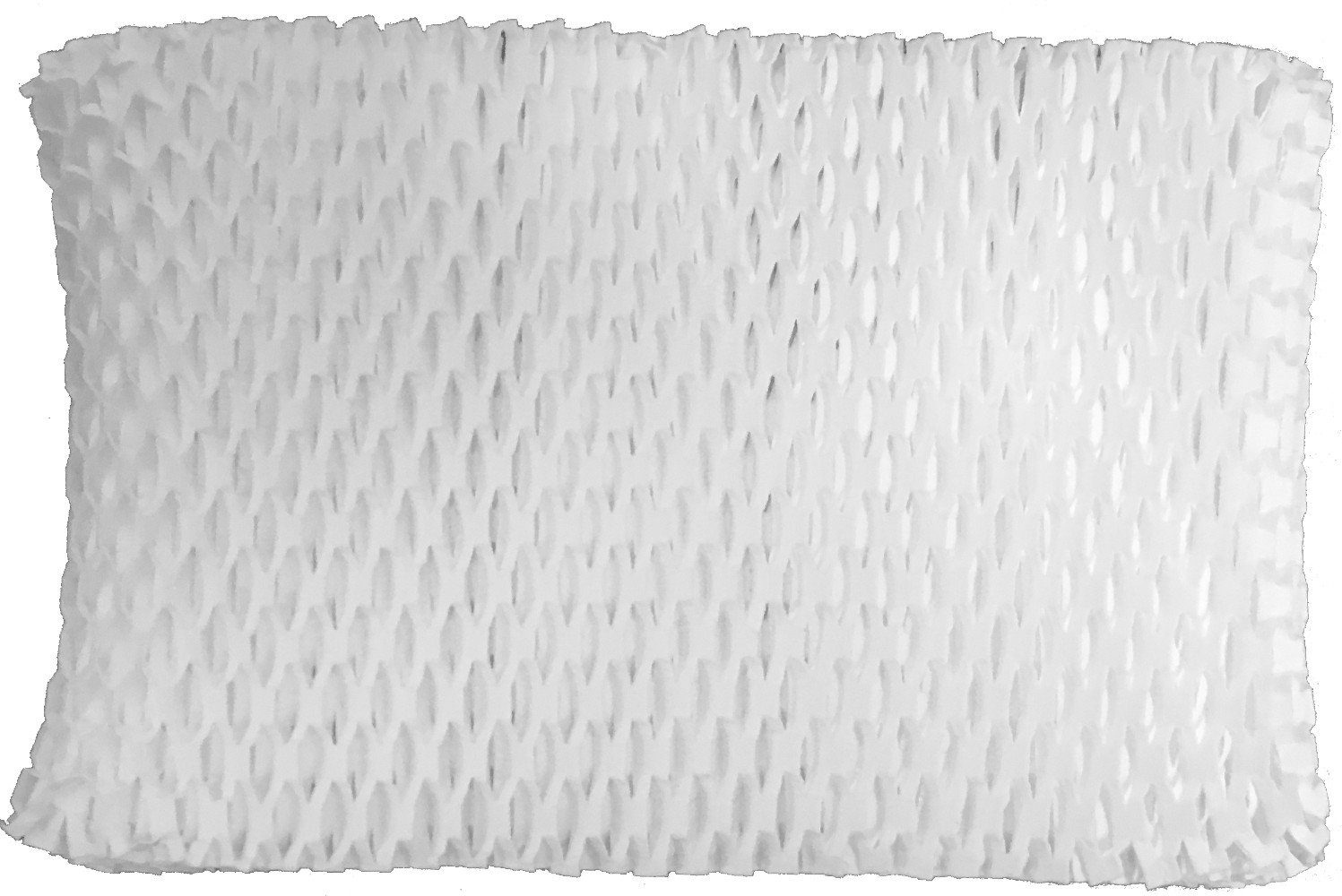 Comedes Befeuchtungsfilter passend für Philips HU4814, HU4813, HU4811, HU4803 und HU480, Zubehör für Passend für Philips Luftbefeuchter HU4814, HU4813, HU4811, HU4803 und HU4801, einsetzbar statt Philips HU4102/01