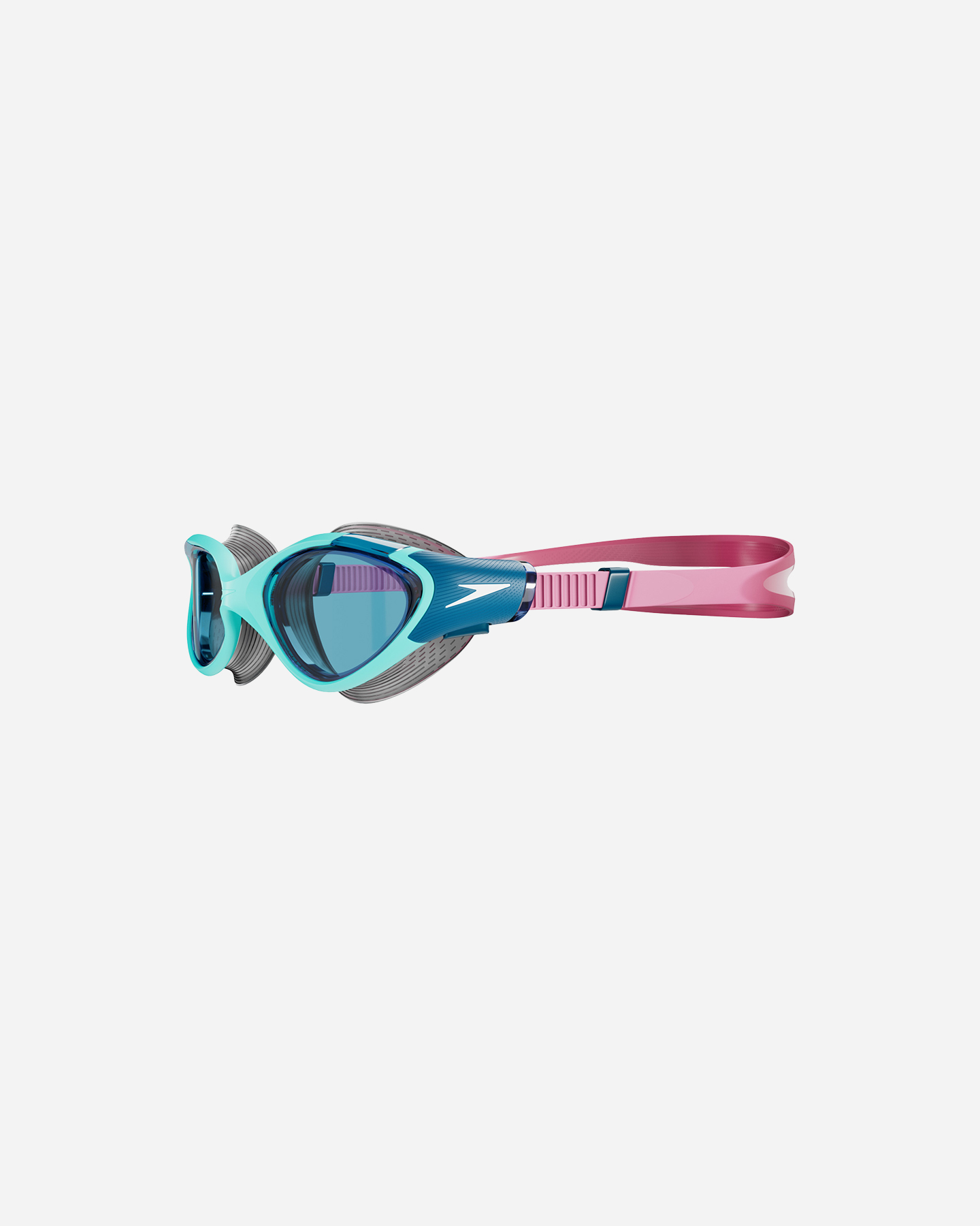 Okulary pływackie Speedo Futura Biofuse 2.0 8-00377616736