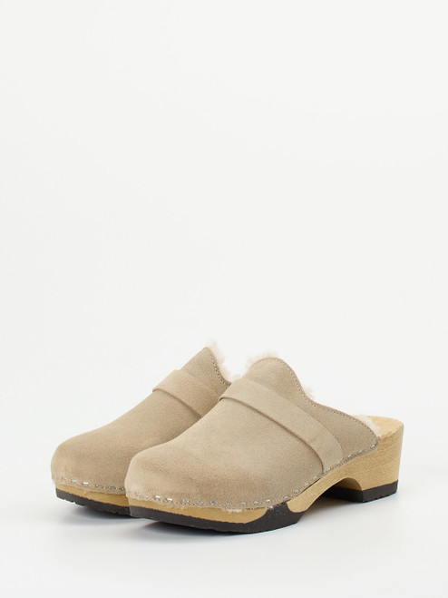 Pantolette-11772490004 Softclox