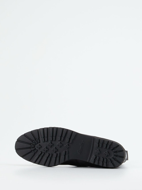 Stiefelette-28510090125 Semler