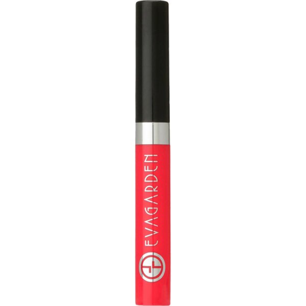 Eva Garden Lip Fluid Flüssiger Lippenstift