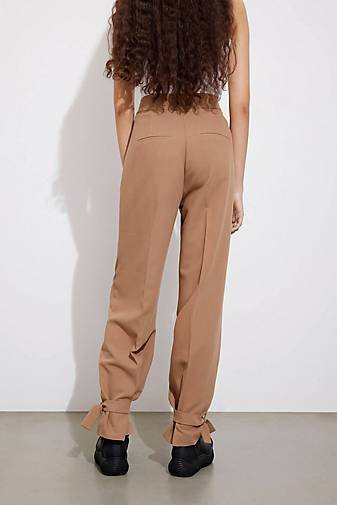 Envii Damen Hose ENAURELIE
