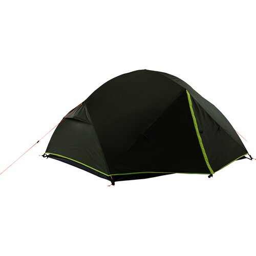 TREK-ZELT ESCAPE 40.3