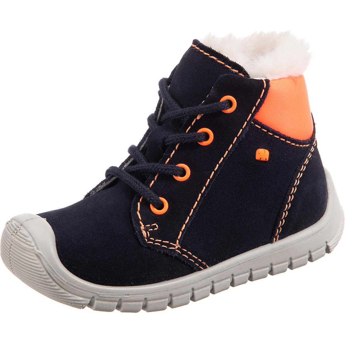 Baby Winterstiefel SOXX SUMMY für Jungen