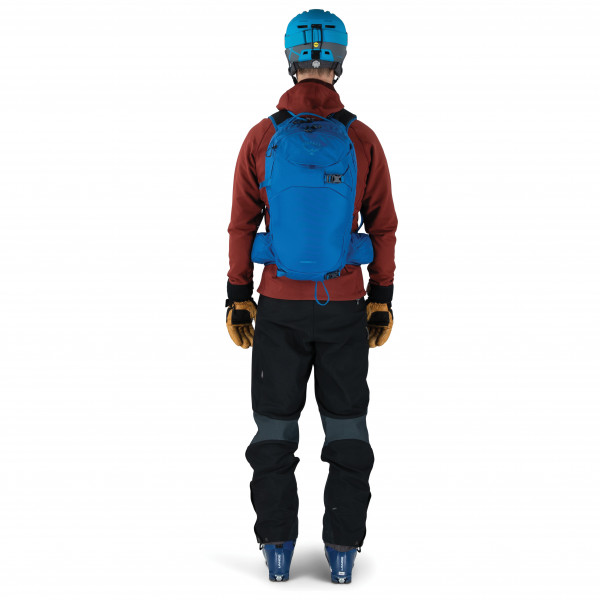 Osprey - Kamber 20 - Skitourenrucksack