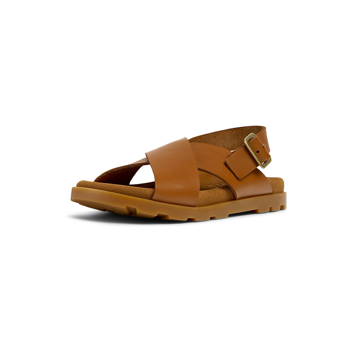 Brutus Sandalen