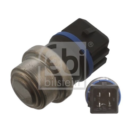 37498 KUEHLMIT.TEMP.SENS FEBI - ATU