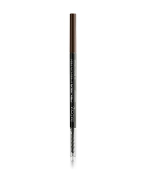 IsaDora Precision Eyebrow Pen Augenbrauenstift-0.09 g