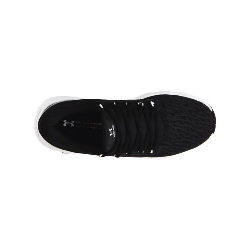 Under Armour Charged Vantage Damen F601 Laufschuh Laufschuhe Damen
