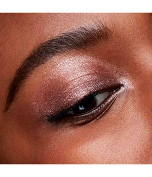 MAC Dazzleshadow Liquid Lidschatten-4.6 g