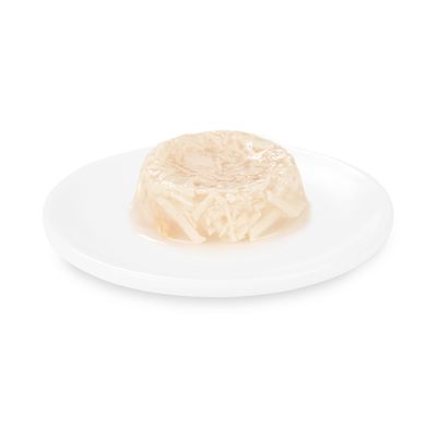 Cosma Mini Jelly Cups 6 x 25 g