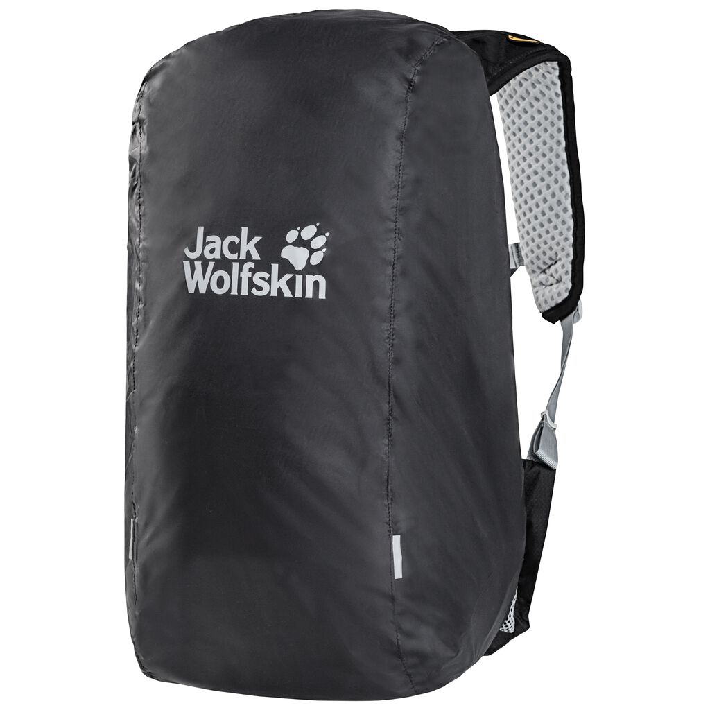 RAINCOVER 20-30L Rucksack Regenschutz