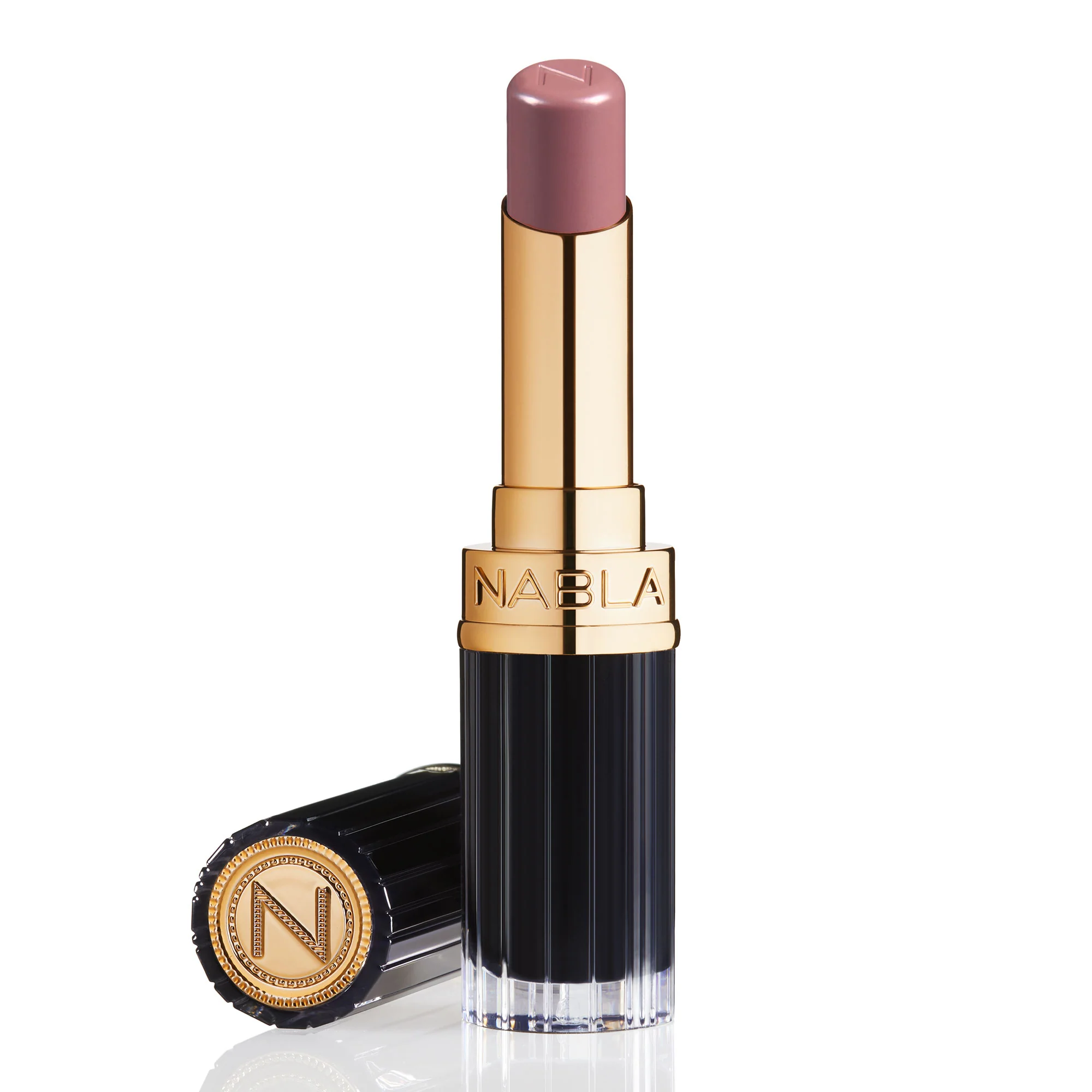 Labial Beyond Jelly - Labial, Labial Brillante