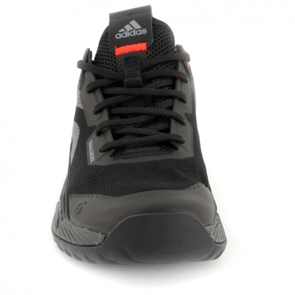 Five Ten - Women's Trailcross LT - Radschuhe