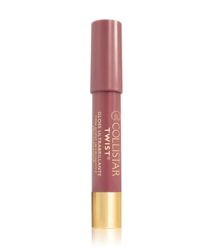 Collistar Lips Ultra-Shiny Twist Lipgloss-2.5 ml