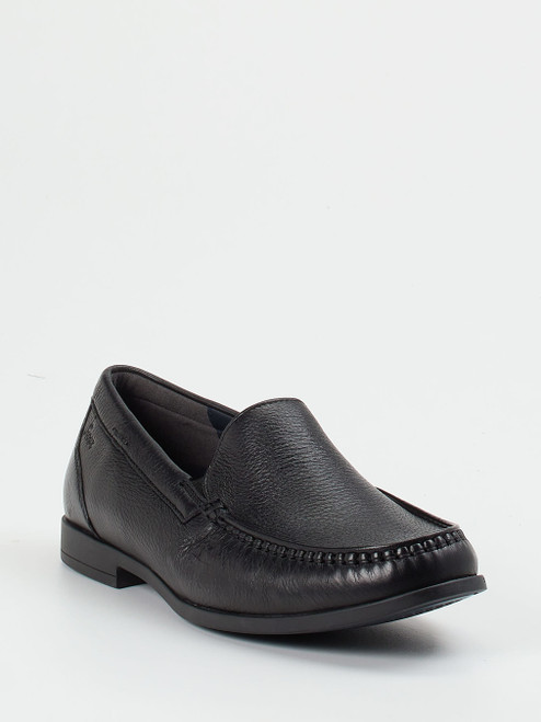 Slipper-45110090001 Sioux