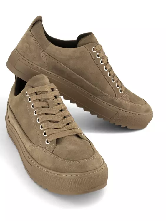 Bench Sneaker