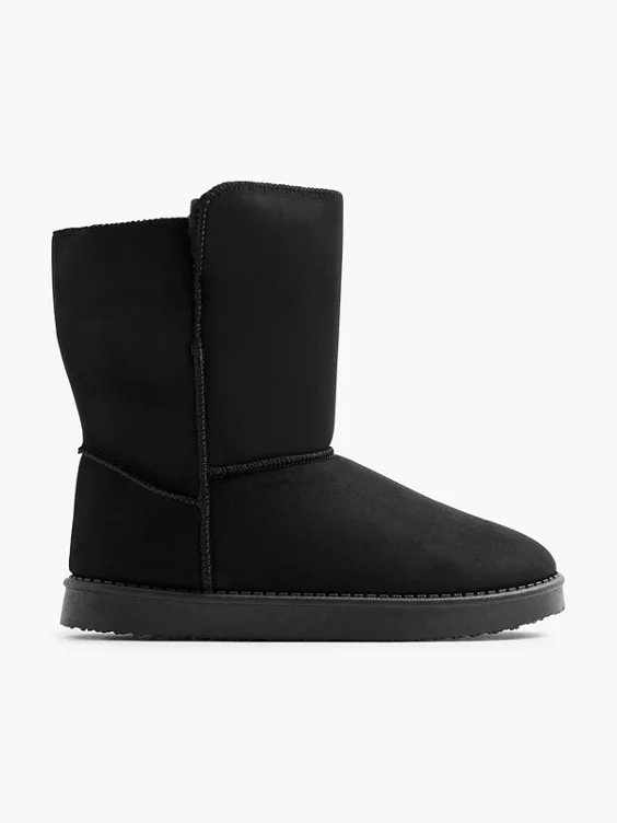 Graceland Boots