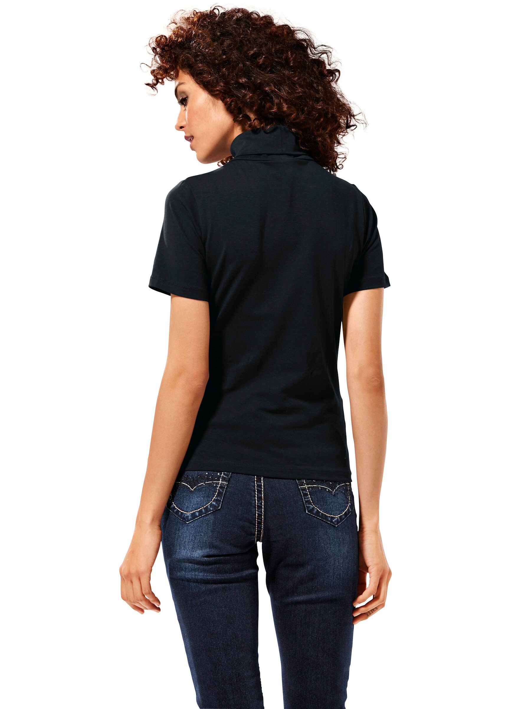 heine T-Shirt