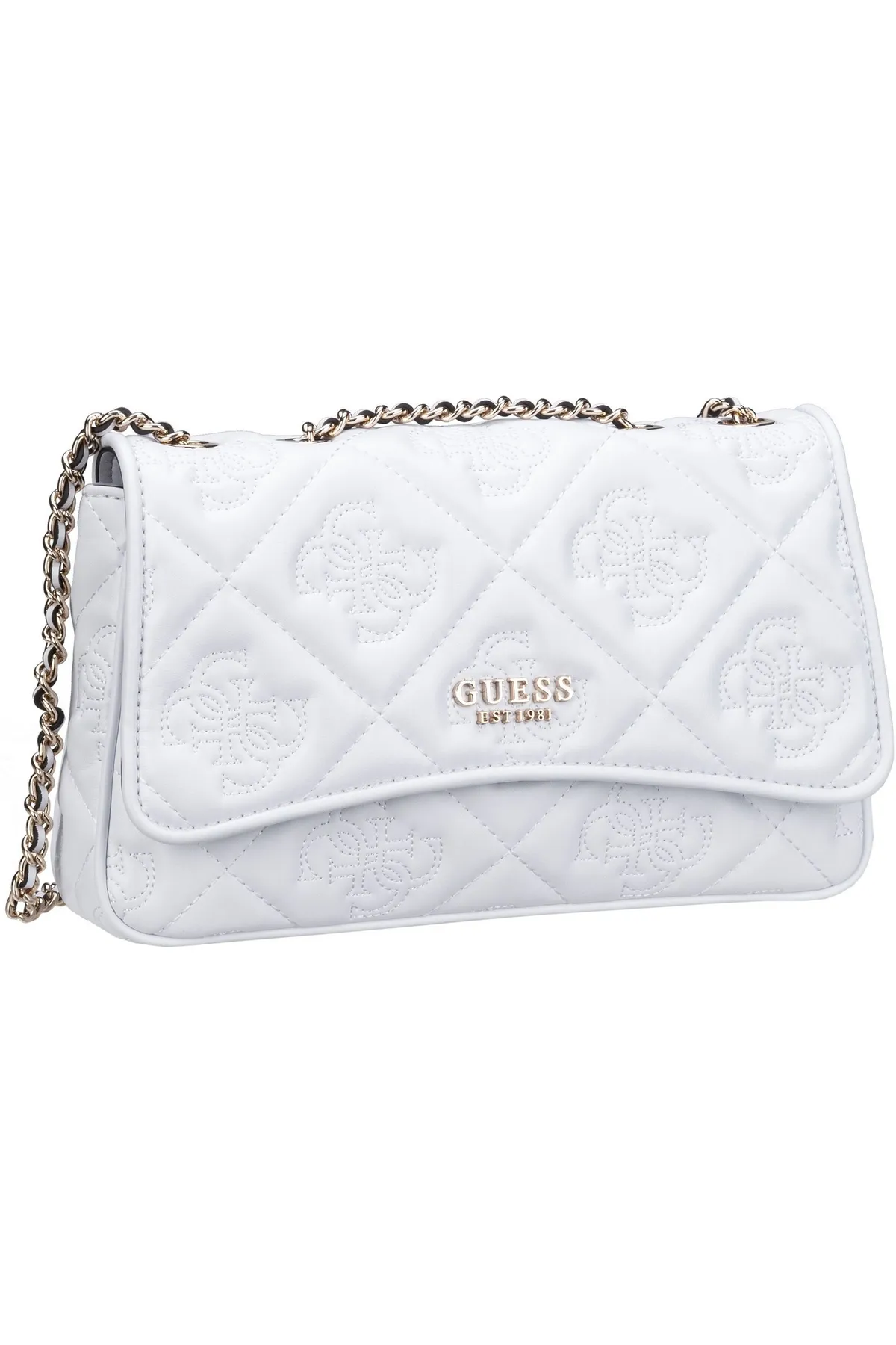 Guess  Umhängetasche Marieke QM 29210
