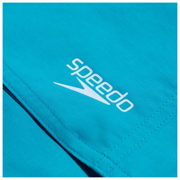Speedo - Hyper Boom Band 16 Watershort - Boardshorts