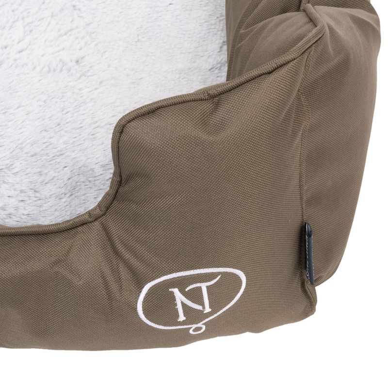 Nomad Tales Spirit Outdoor Hundebett Pine zu TOP-Preisen | bitiba