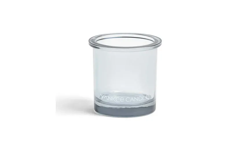 Yankee Candle Pop Teelicht- und Votivhalter