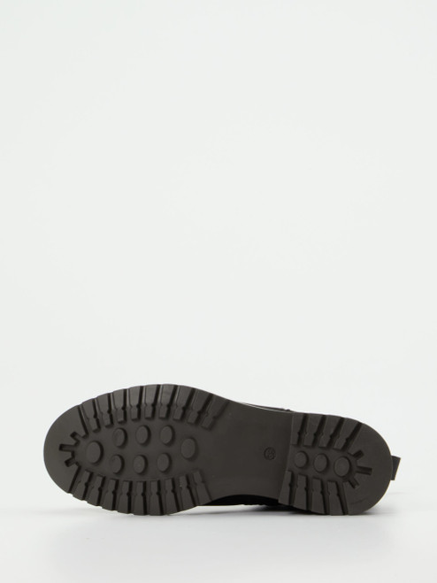 Boots-68200090027 Ralph Harrison Classic