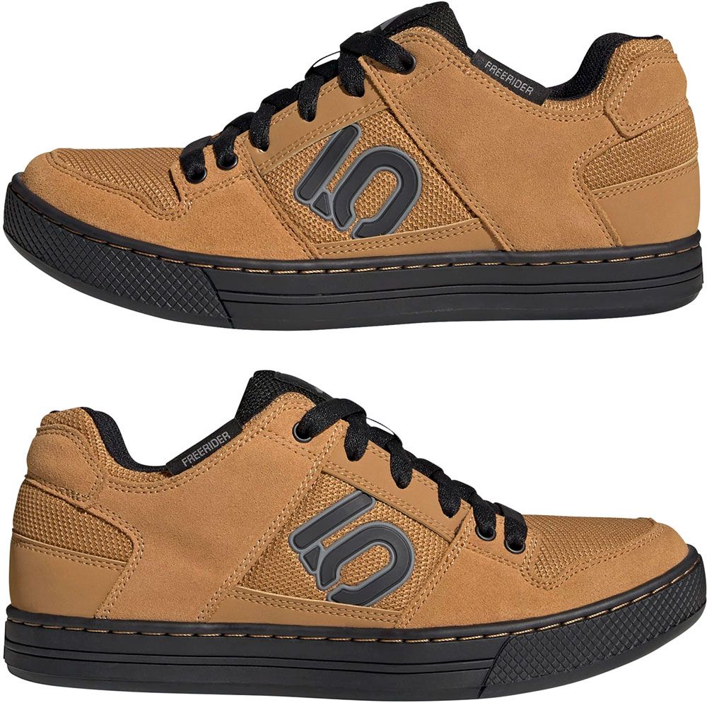 Five Ten Freerider - MTB Schuhe kaufen | Bike-Discount