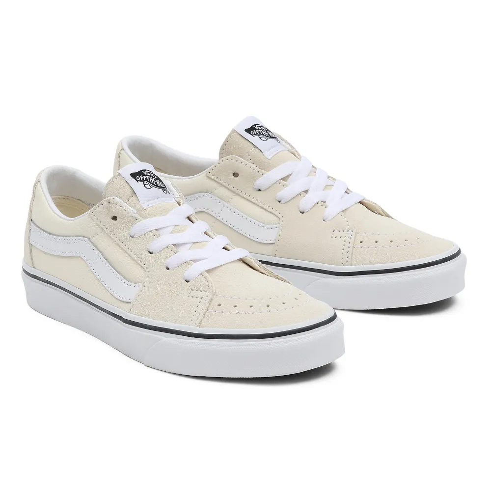 Vans SK8 UA Low VN0A4UUKFRL1 / weiss