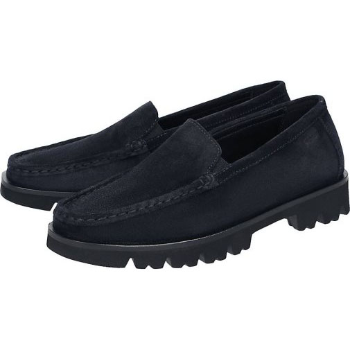Sioux Slipper Cortizia-729