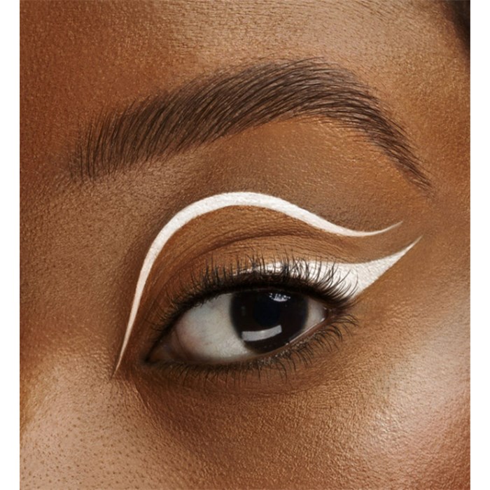 Gel Eye Liner