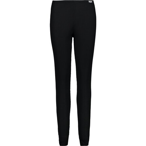 DAMEN UNTERWÄSCHENSET WOMAN SET (SWEAT AND PANT)