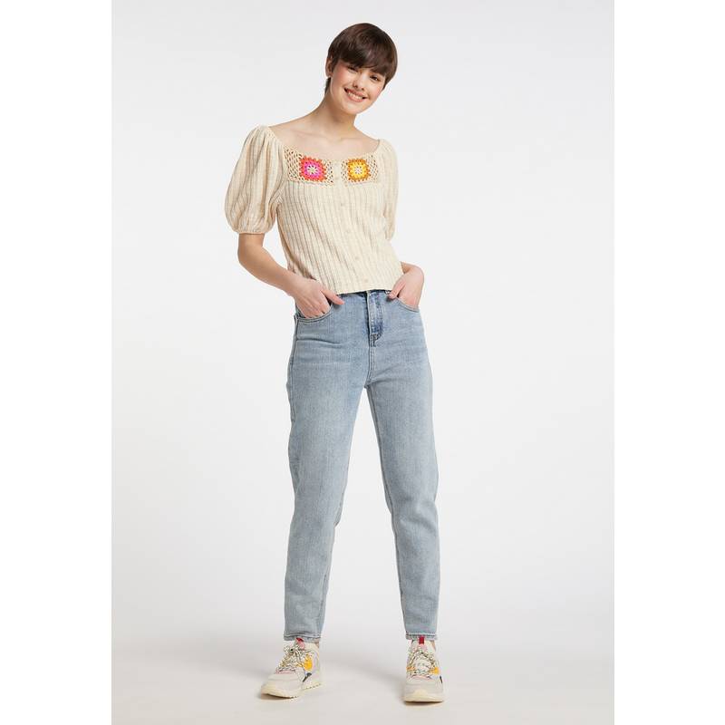 MYMO Tanktop Damen
