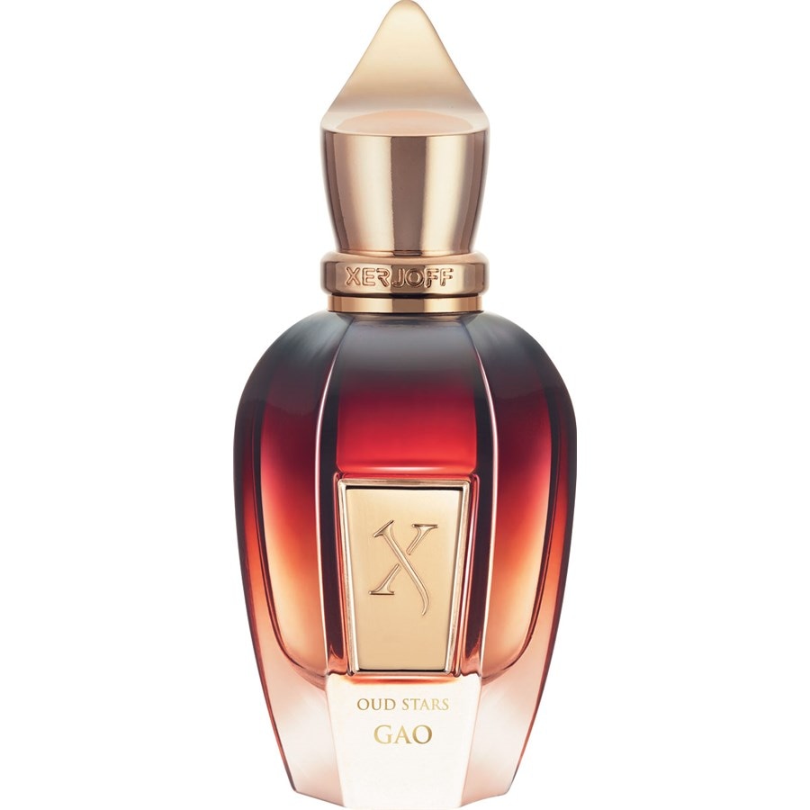 Parfum