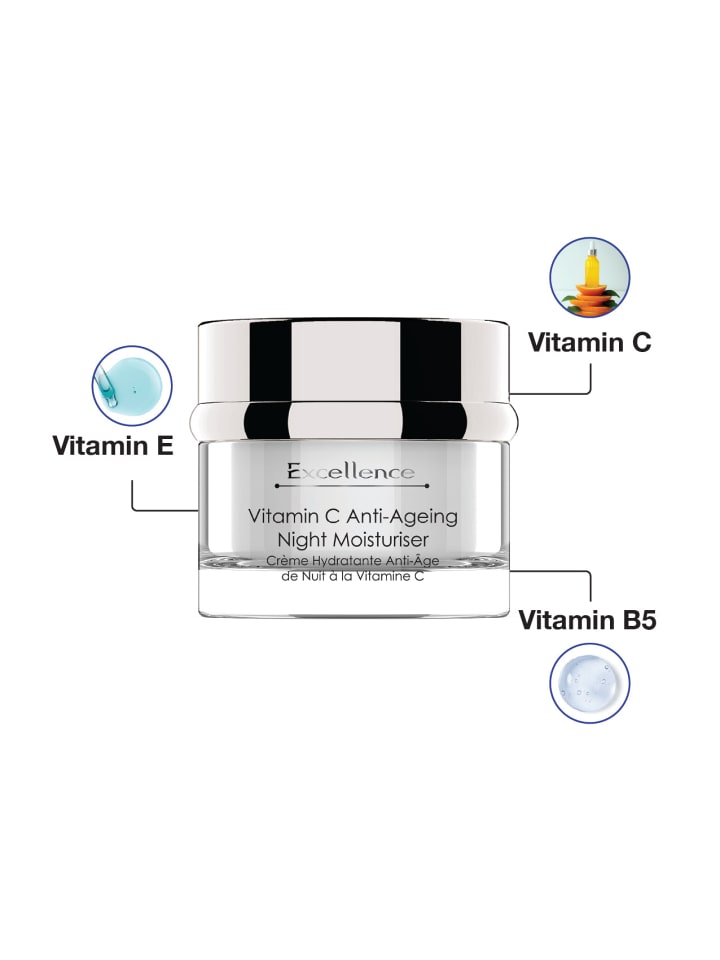 Skinchemists Ultimative Feuchtigkeitspflege & Reparatur-Set günstig kaufen onesize