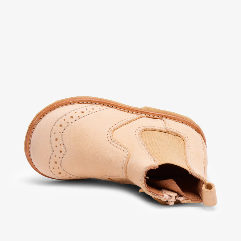 sus beige - Beige